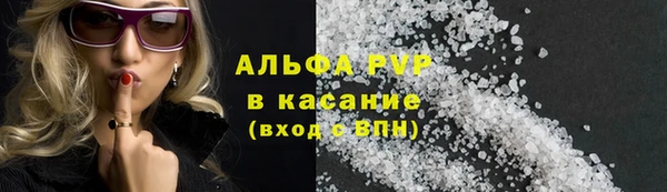 тгк Весьегонск
