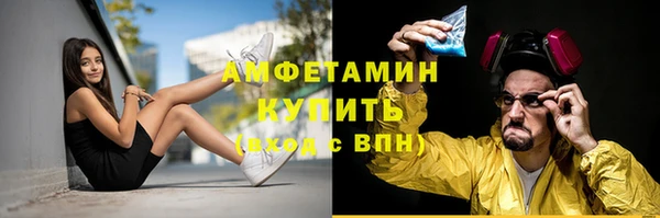 тгк Весьегонск