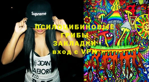 метадон Ветлуга