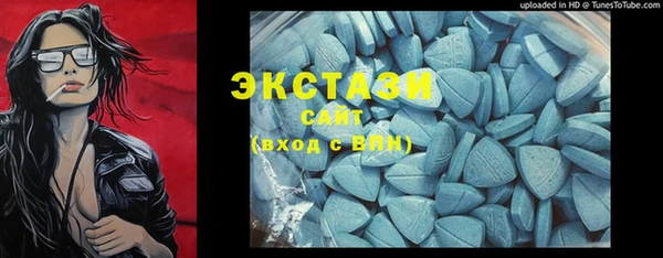 тгк Весьегонск