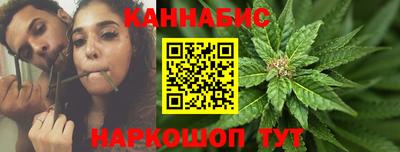 СК Комсомольск-на-Амуре