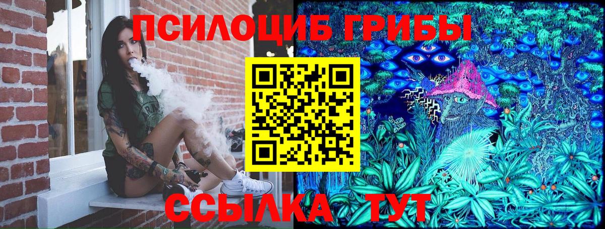 Галлюциногенные грибы MAGIC MUSHROOMS Хабаровск